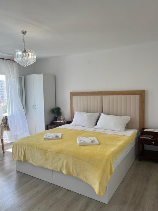 Apartment Silvana Sibenik Exterior photo